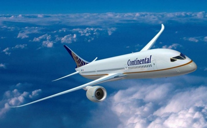 平山到日本机场航空货运_平山到日本航空快递加急件